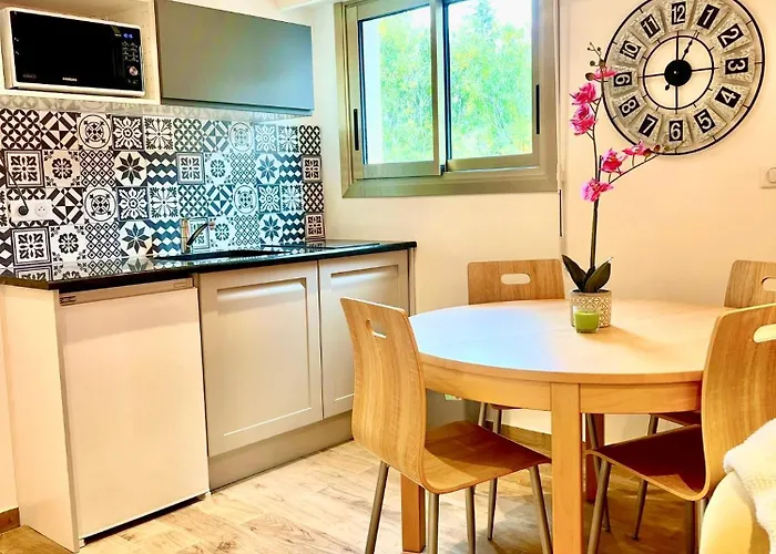 Cosy Apartman
