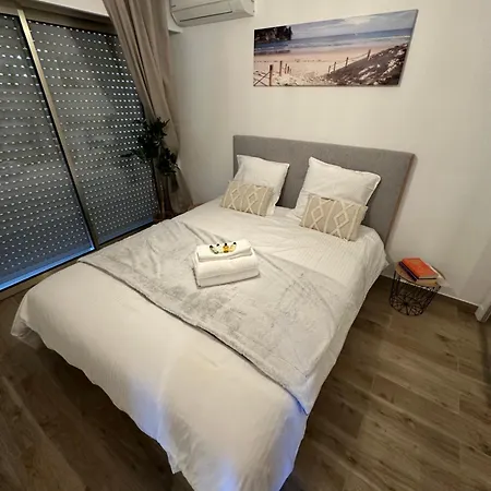 Cosy Cannes
