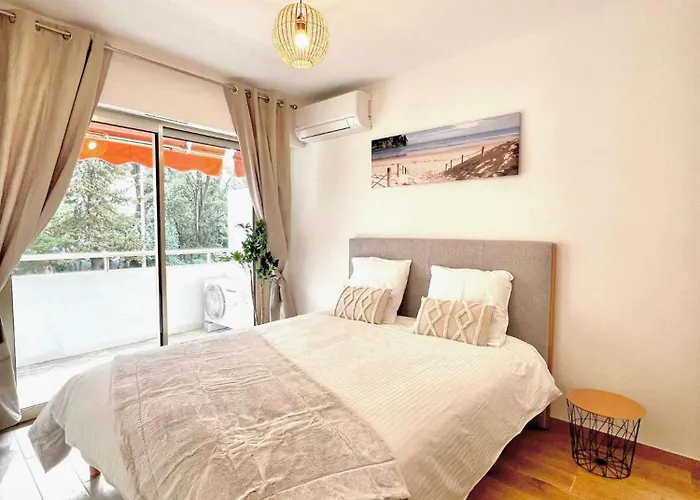 Cosy كان